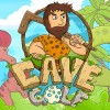 CaveGolf